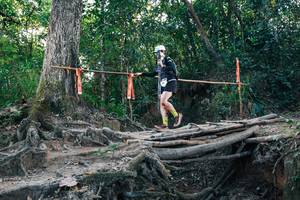 BIB: 
                            <button type="button" onclick="openModal(27309031)" class="btn btn-primary btn-sm float-right btn-popup" data-toggle="modal" data-target=".modal-high-quality">
                        <i class="fas fa-shopping-cart"></i> Add to Cart
                    </button>
                                            <button type="button" onclick="isThisMe(27309031, true)" class="btn btn-success btn-sm float-right btn-popup btn-isme hidden" data-toggle="tooltip" data-placement="bottom" title="นี่คือรูปของคุณใช่ไหม คลิกที่นี่เพื่อเอาเข้าอัลบั้ม">
                        <i class="fas fa-plus"></i> Add to album
                    </button>
                    <button type="button" onclick="isThisMe(27309031, false)" class="btn btn-warning btn-sm float-right btn-popup btn-isnotme hidden">
                        <i class="fas fa-ban"></i> Remove from album
                    </button>